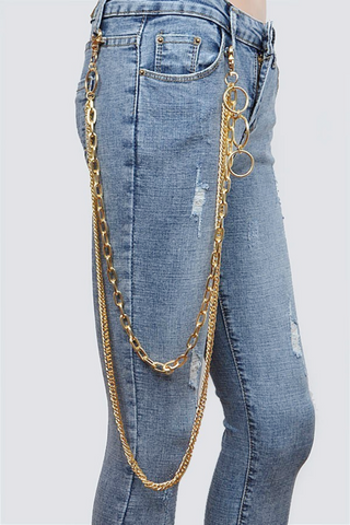 052480 - gold*