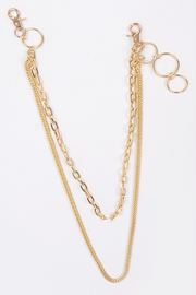 052480 - gold*
