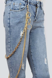 052480 - gold*