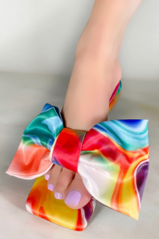 060645 - multicolor