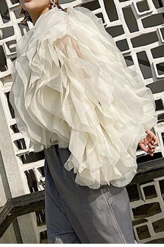 Fluff me Up 060124 - apricot