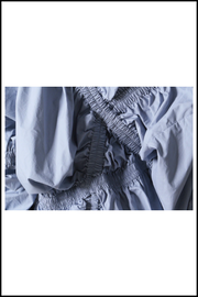 Intense Energy 060726 - blue