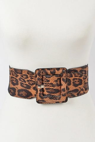 070892 - leopard regular & plus*