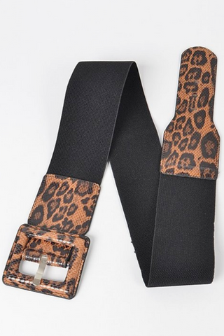 070892 - leopard regular & plus*