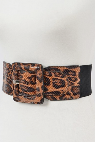 070892 - leopard regular & plus*