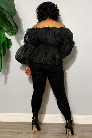 An Apology 062828 - black*