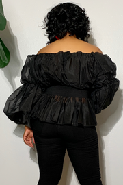 An Apology 062828 - black*