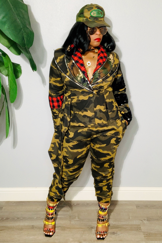 042489 - camo multicolor*