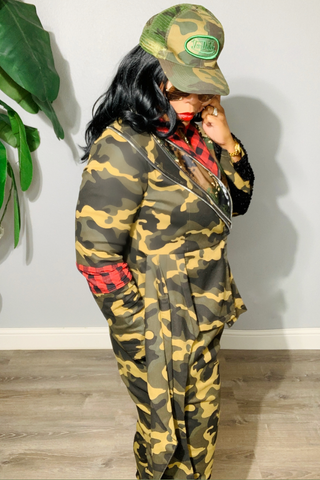 042489 - camo multicolor*