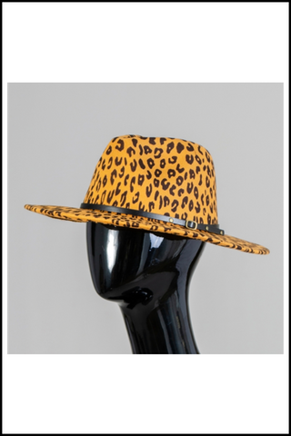 071942 - leopard