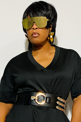 031306 - black and gold*