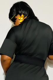 031306 - black and gold*
