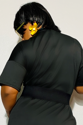 031306 - black and gold*