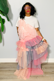 Ain't Relevant to Me 052650 - pink*
