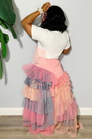 Ain't Relevant to Me 052650 - pink*