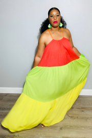 Style #072685 I multicolor