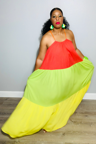 Style #072685 I multicolor