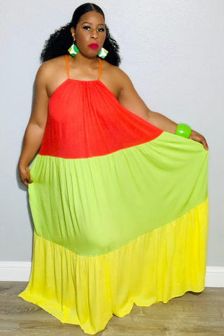 Style #072685 I multicolor