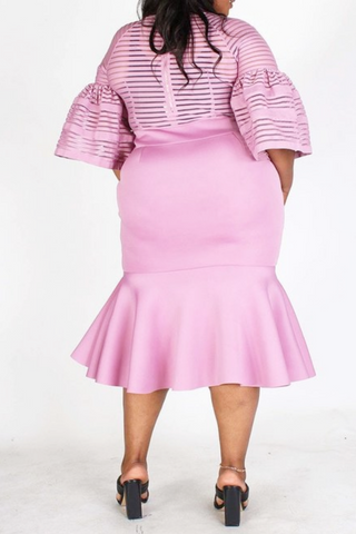 style 080179 - curvaceous - lilac
