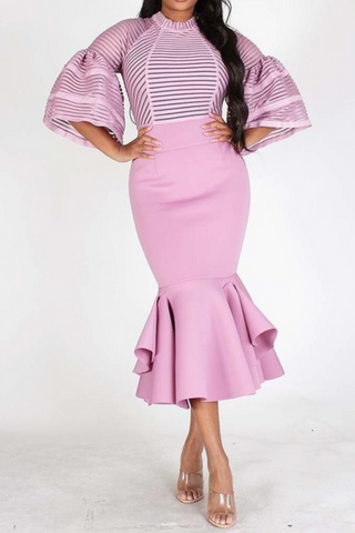 style 080179 - lilac