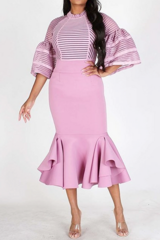style 080179 - lilac