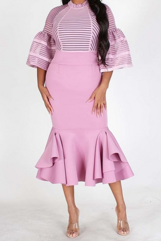 style 080179 - lilac