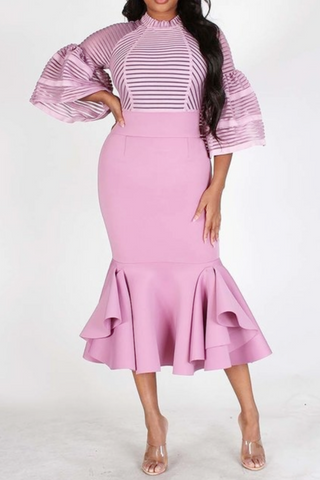 style 080179 - lilac