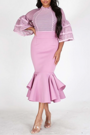 style 080179 - lilac