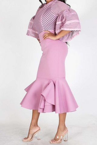 style 080179 - lilac