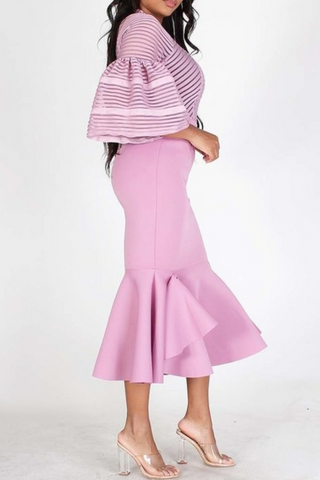 style 080179 - lilac