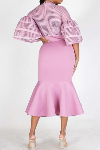 style 080179 - lilac