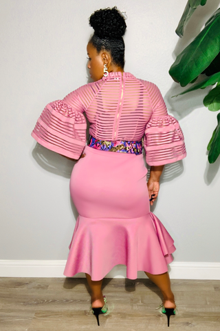 style 080179 - curvaceous - lilac