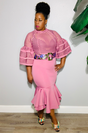 style 080179 - curvaceous - lilac