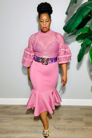 style 080179 - curvaceous - lilac