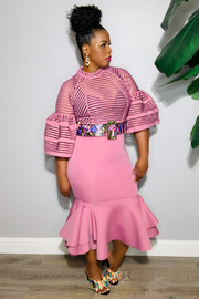 style 080179 - curvaceous - lilac