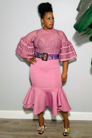 style 080179 - curvaceous - lilac