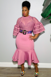 style 080179 - curvaceous - lilac