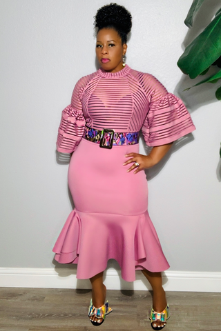 style 080179 - curvaceous - lilac