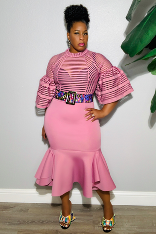 style 080179 - curvaceous - lilac