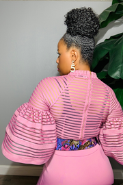 style 080179 - curvaceous - lilac