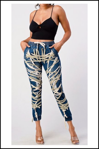 080772 - denim