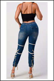 080772 - denim