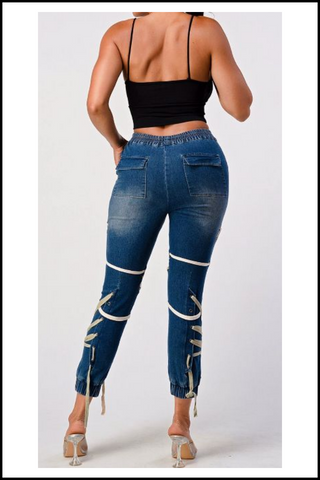 080772 - denim