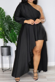 Modern Love 081914 - black*