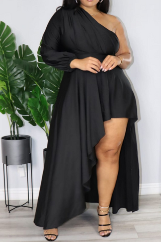 Modern Love 081914 - black*