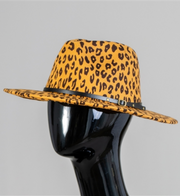 071942 - leopard