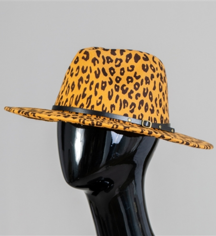 071942 - leopard