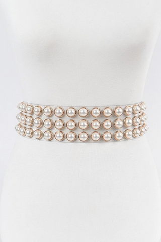 082214 - missy/plus pearl and gold*