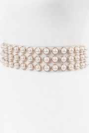 082214 - missy/plus pearl and gold*