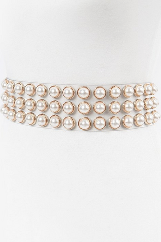 082214 - missy/plus pearl and gold*